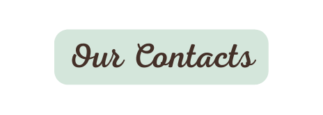 Our Contacts